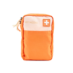 Pet First Aid Kit product image 8
