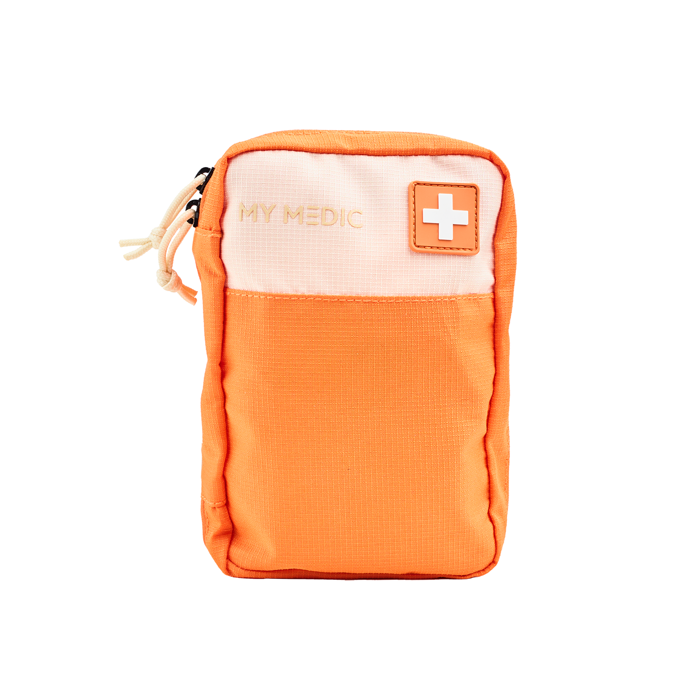 Pet First Aid Kit product image 8