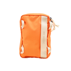 Pet First Aid Kit product image 9