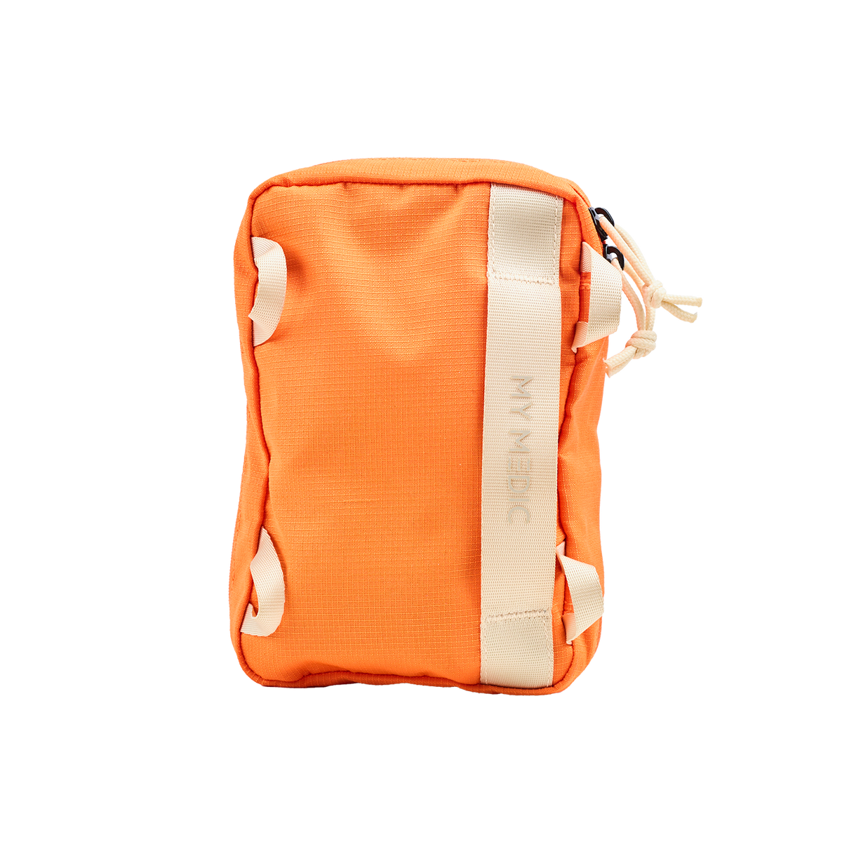 Pet First Aid Kit product image 9