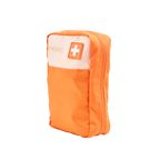 Pet First Aid Kit product image 10
