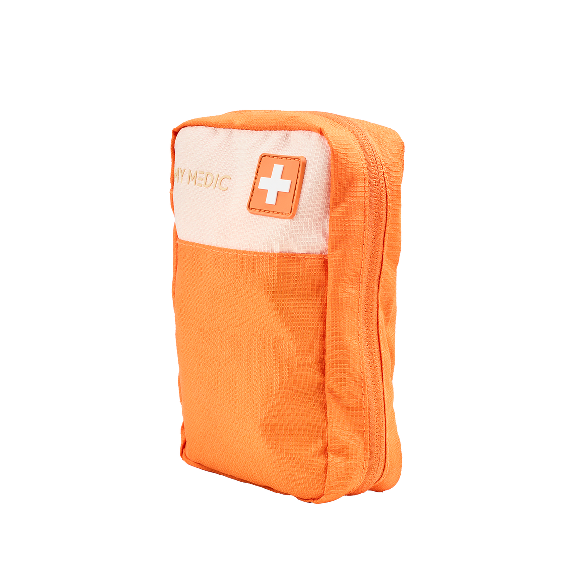 Pet First Aid Kit product image 10