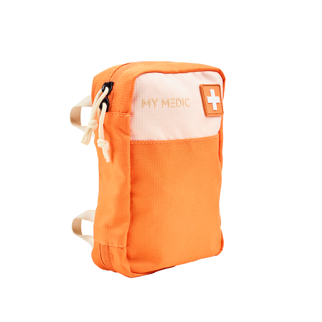 Pet First Aid Kit product image 14