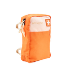 Pet First Aid Kit product image 14