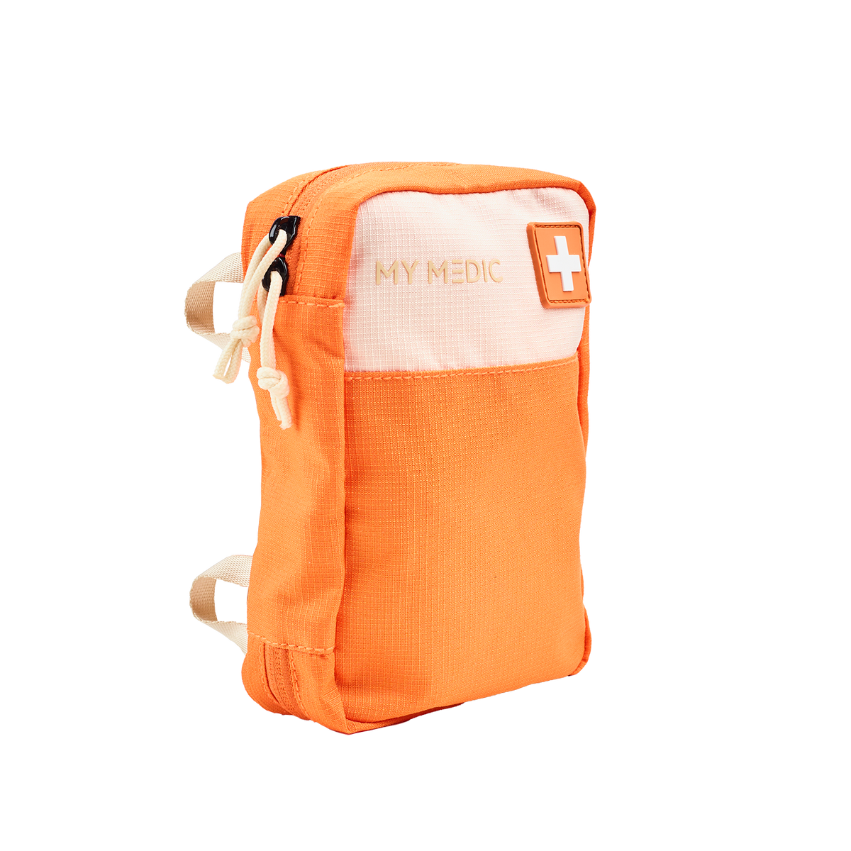 Pet First Aid Kit product image 14