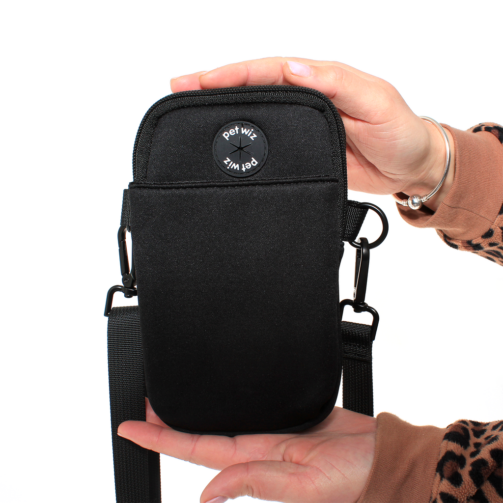 Dog Walking Bag product image 1