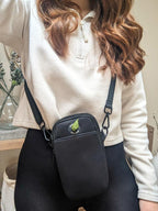 Dog Walking Bag product image 2