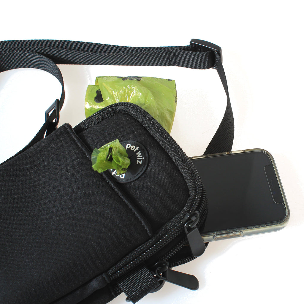 Dog Walking Bag product image 3