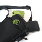 Dog Walking Bag product image 3
