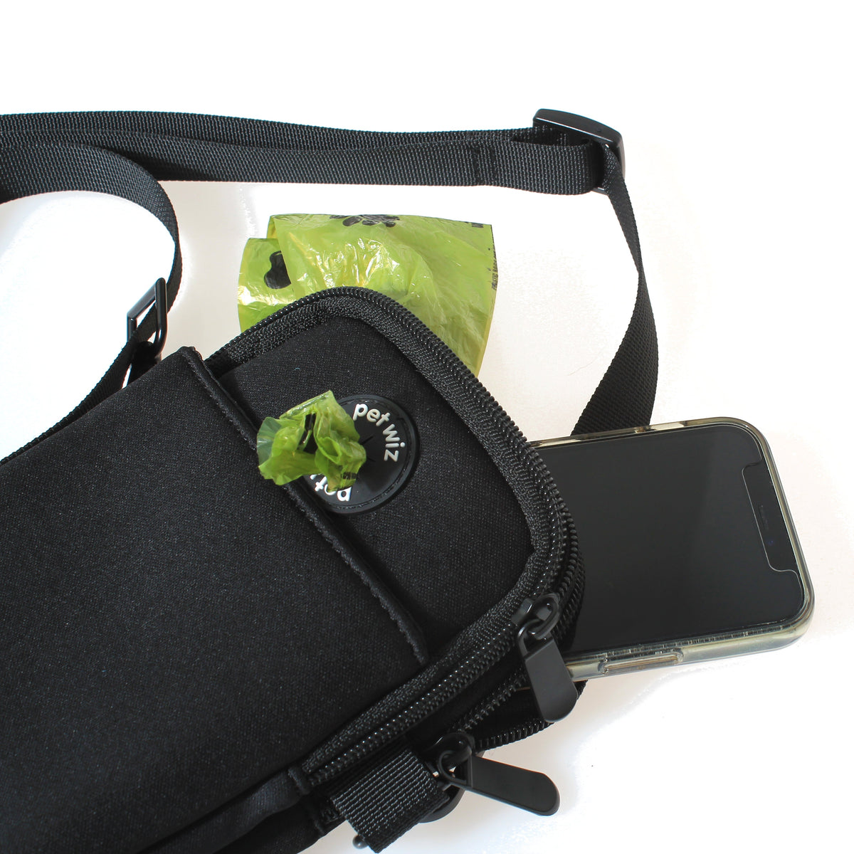 Dog Walking Bag product image 3