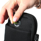 Dog Walking Bag product image 4