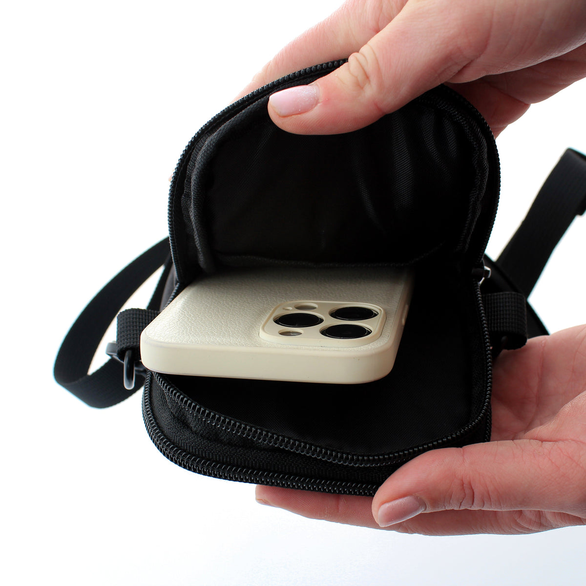 Dog Walking Bag product image 5