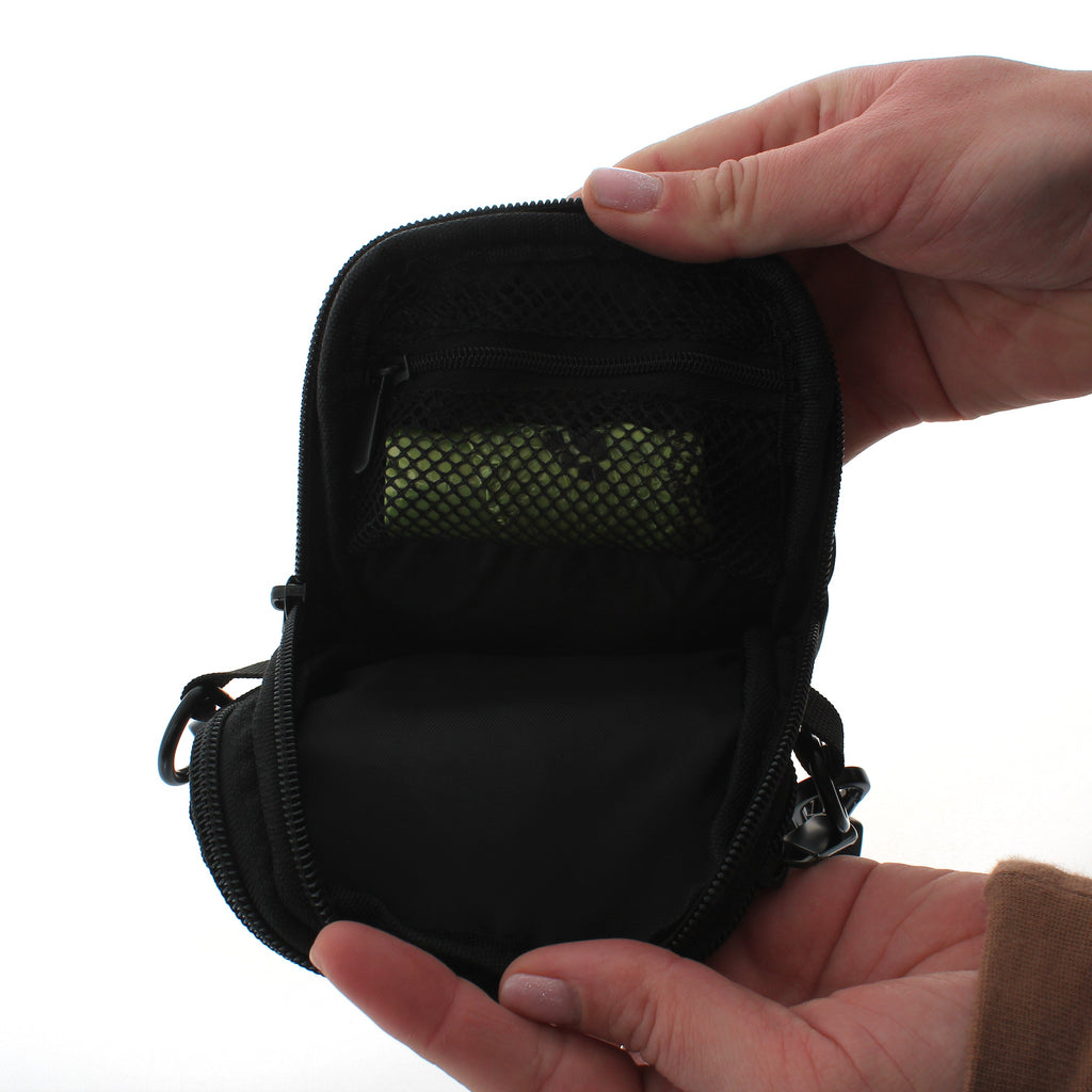 Dog Walking Bag product image 6