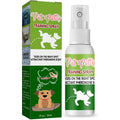 Puppy Potty Training Spray product image 1