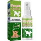 Puppy Potty Training Spray product image 1