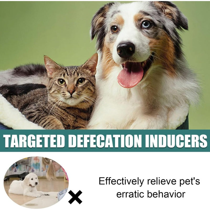 Puppy Potty Training Spray product image 5