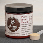 Dog Joint Supplement product image 2