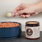 Dog Joint Supplement product image 3