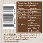 Dog Joint Supplement product image 6