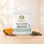 Puppy Food Supplement product image 1