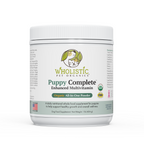 Puppy Food Supplement product image 2