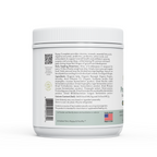 Puppy Food Supplement product image 3
