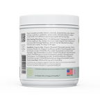 Puppy Food Supplement product image 6