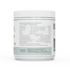 Puppy Food Supplement product image 7