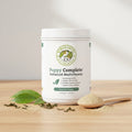 Puppy Food Supplement product image 8