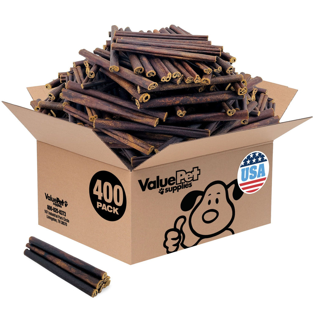Beef Collagen Chews product image 1