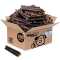 Beef Collagen Chews product image 1