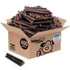 Beef Collagen Chews product image 1