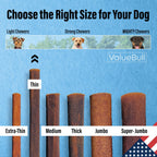 Beef Collagen Chews product image 3