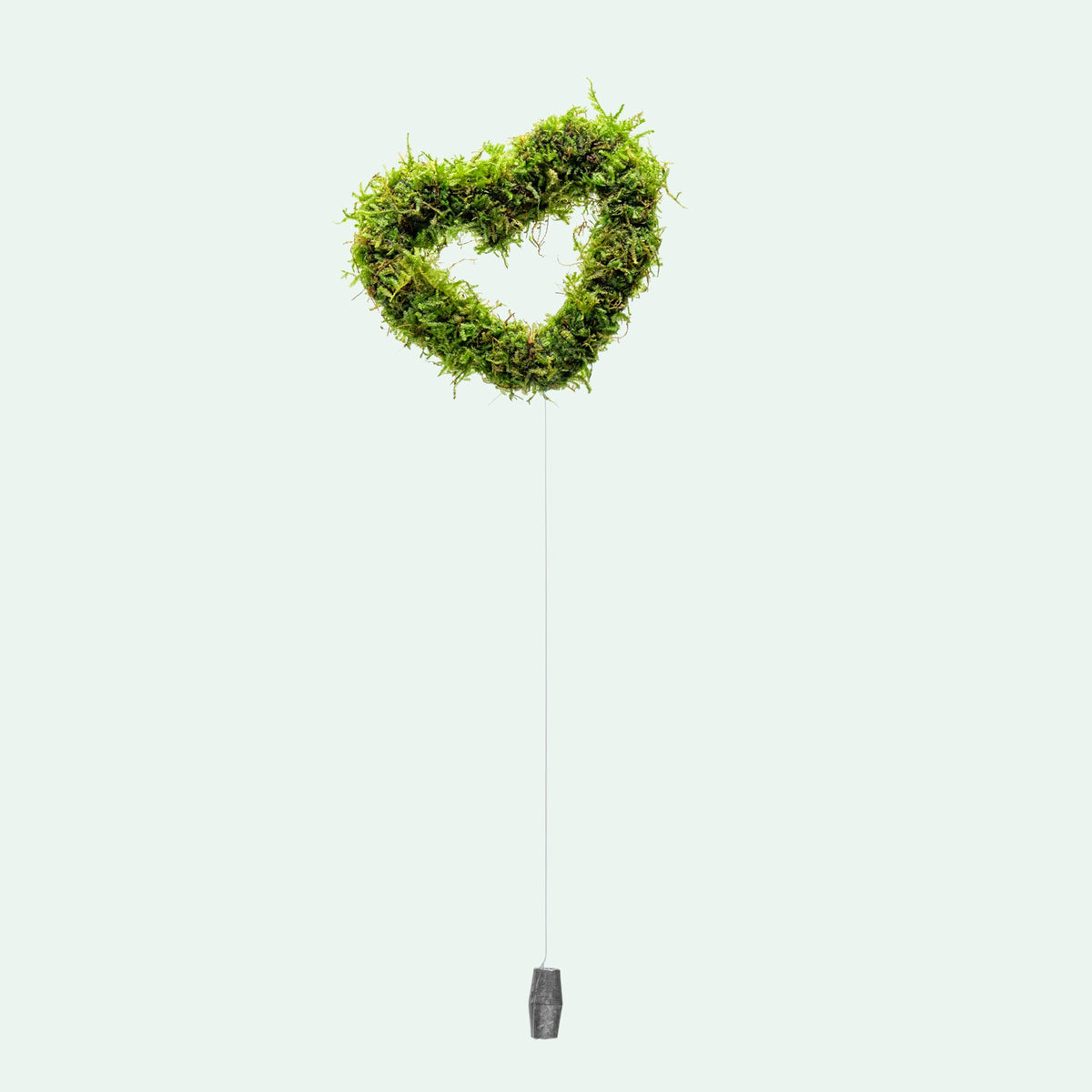 Aquarium Plant Decor product image 1