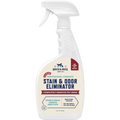 Bio-Enzymatic Pet Stain and Odor Eliminator, Default Title