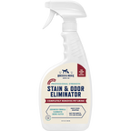 Bio-Enzymatic Pet Stain and Odor Eliminator, Default Title