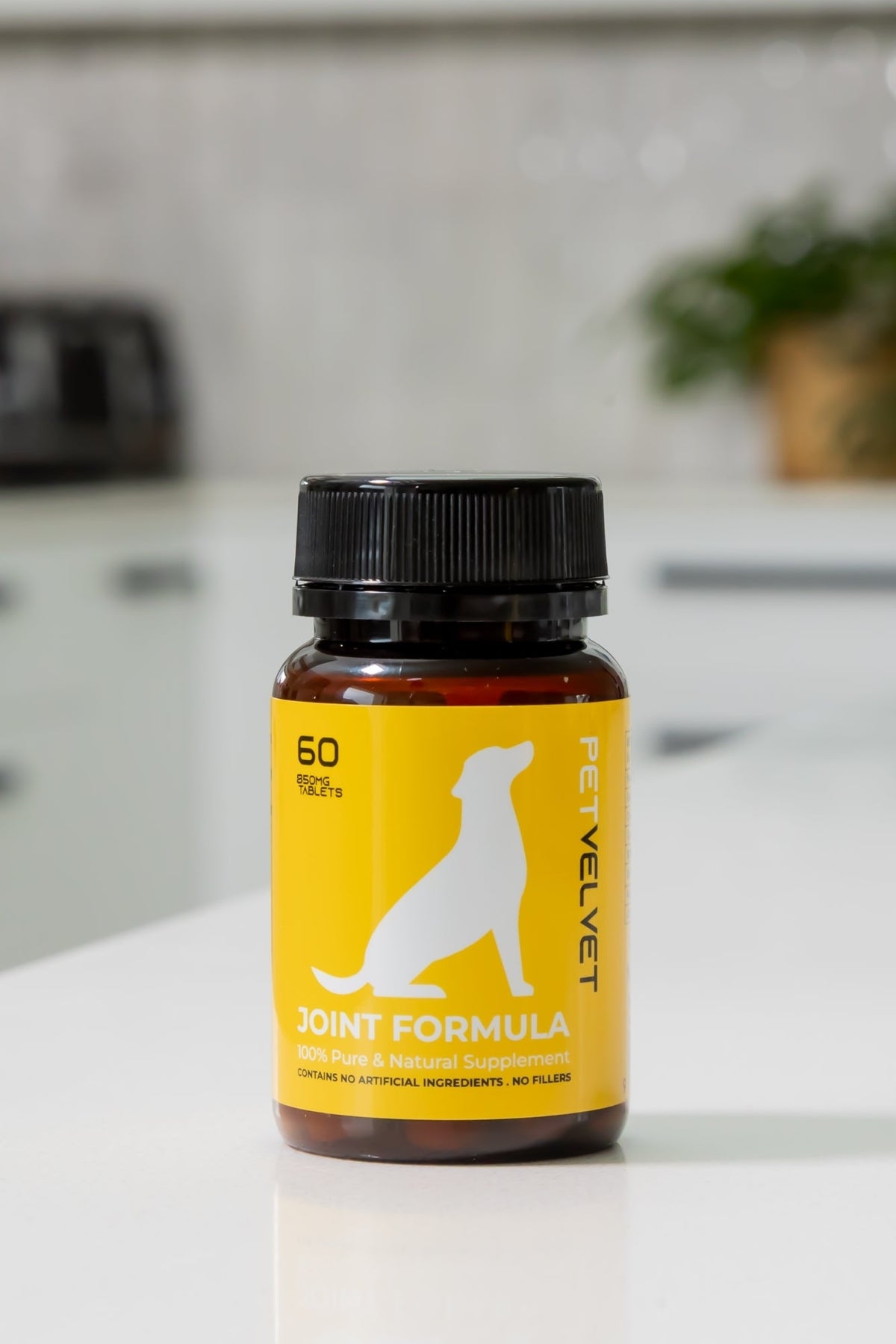 Dog Joint Supplement product image 1