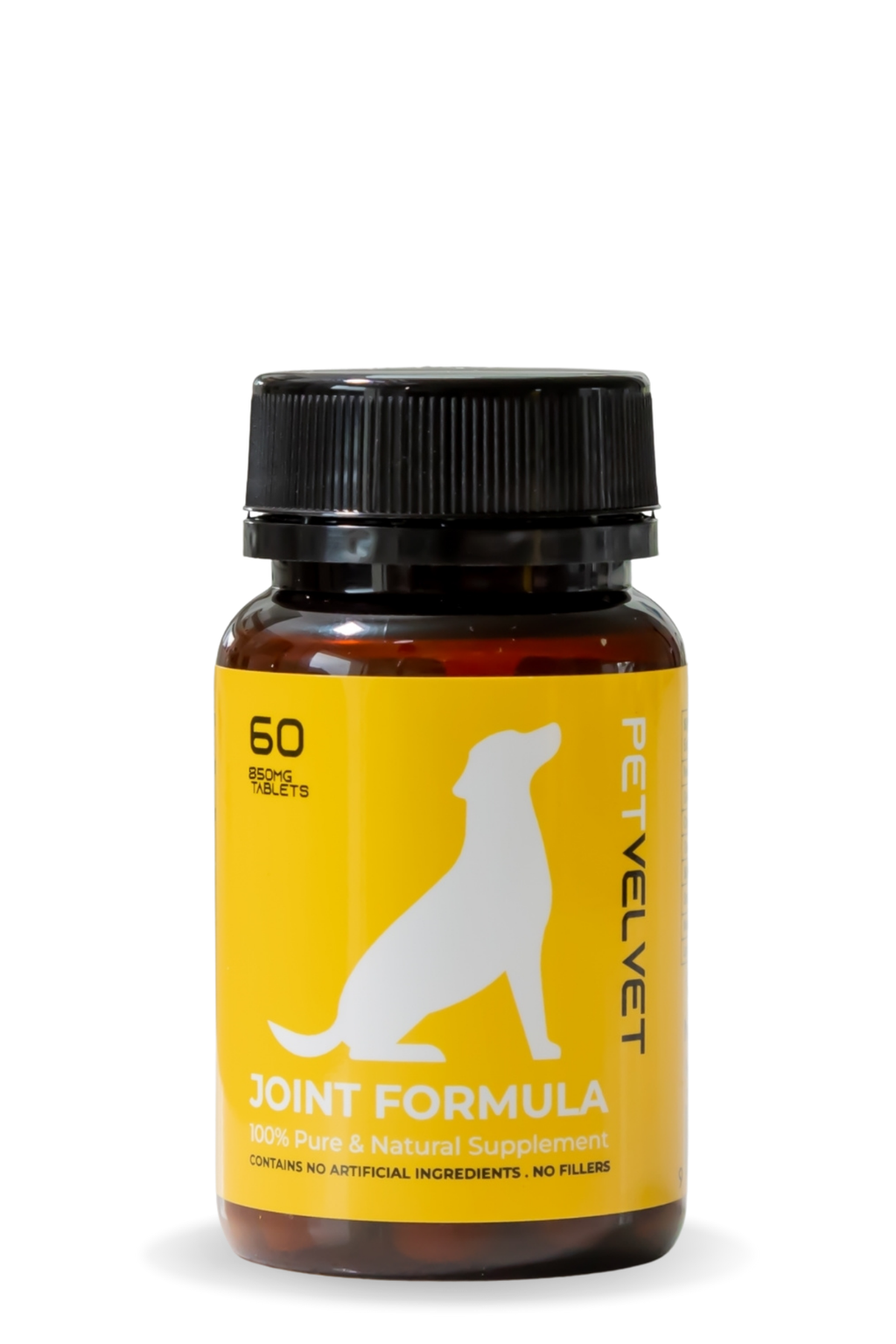 Dog Joint Supplement product image 2