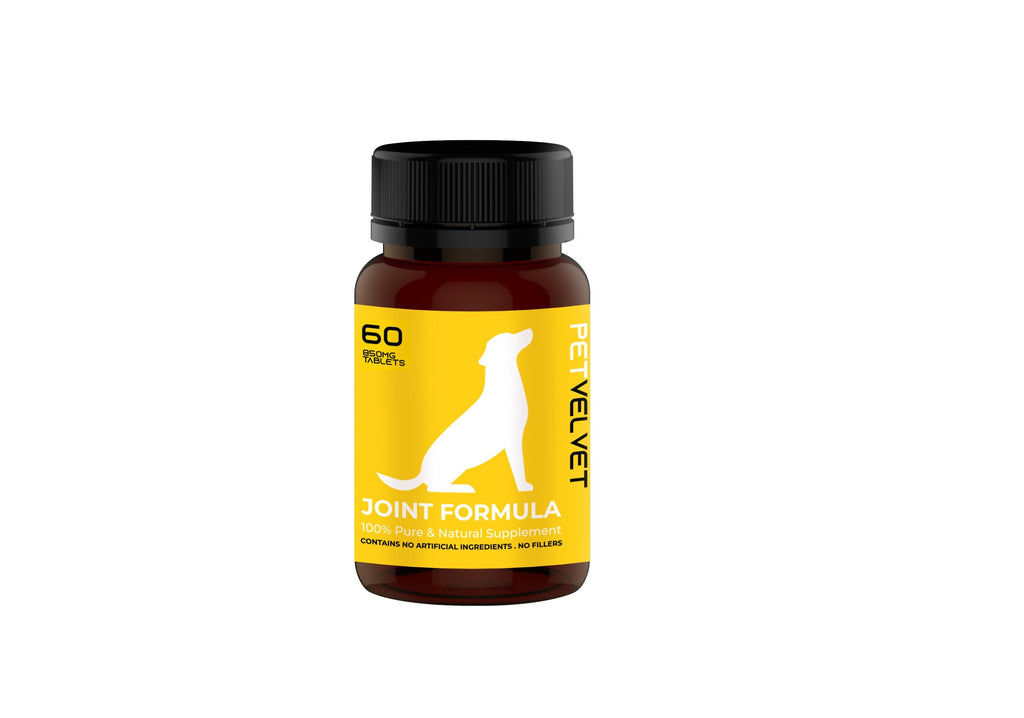 Dog Joint Supplement product image 3