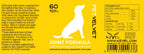 Dog Joint Supplement product image 4