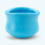 Fillable Dog Puzzle Toy product image 11