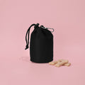 Dog Treat Pouch product image 1