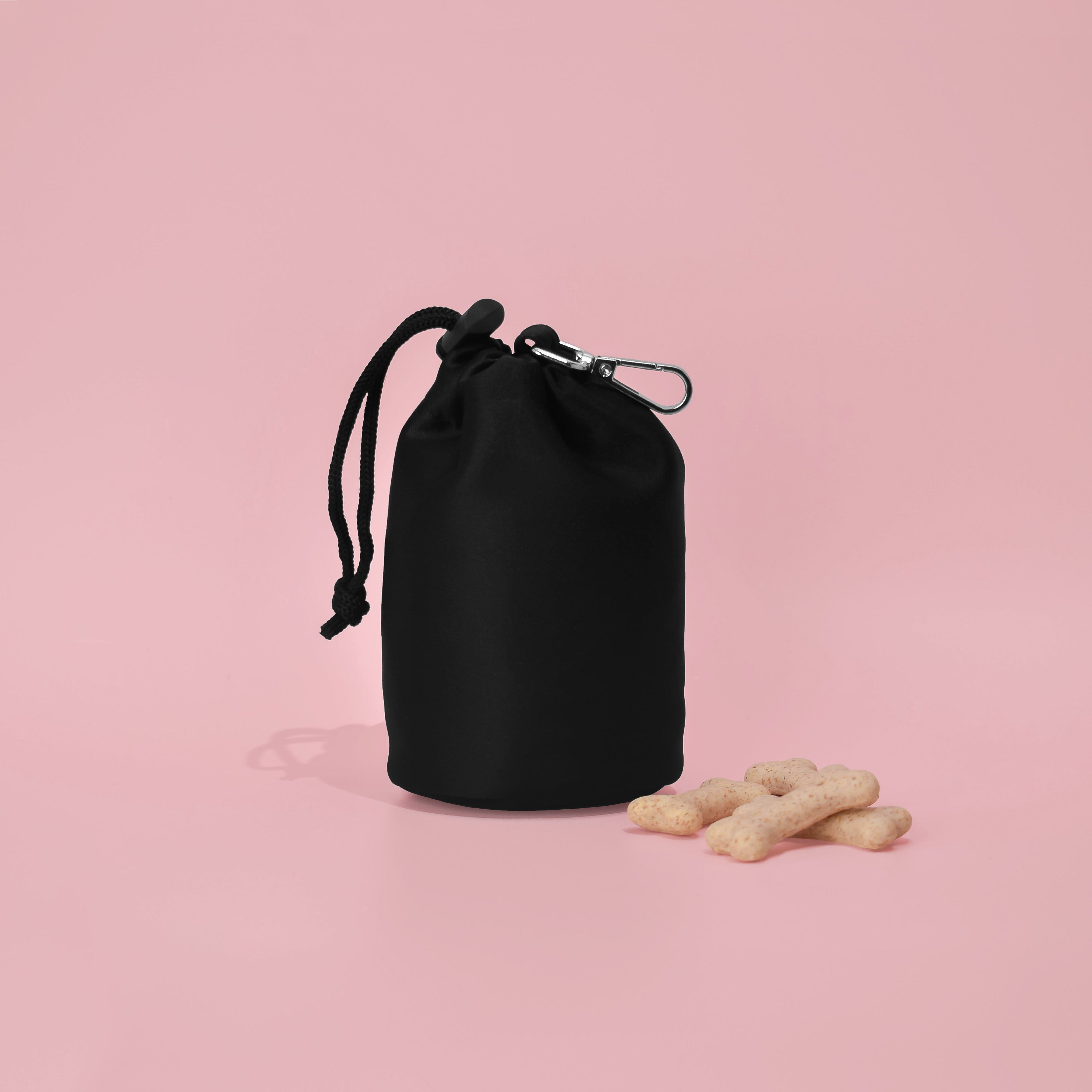 Dog Treat Pouch product image 1
