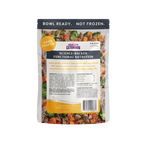 Gently Cooked Dog Food product image 11