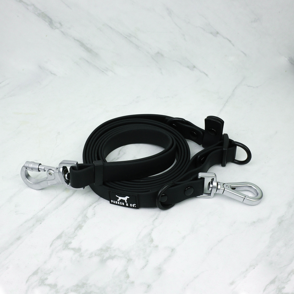 Hands-Free Dog Leash product image 1