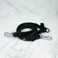 Hands-Free Dog Leash product image 1