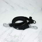 Hands-Free Dog Leash product image 1