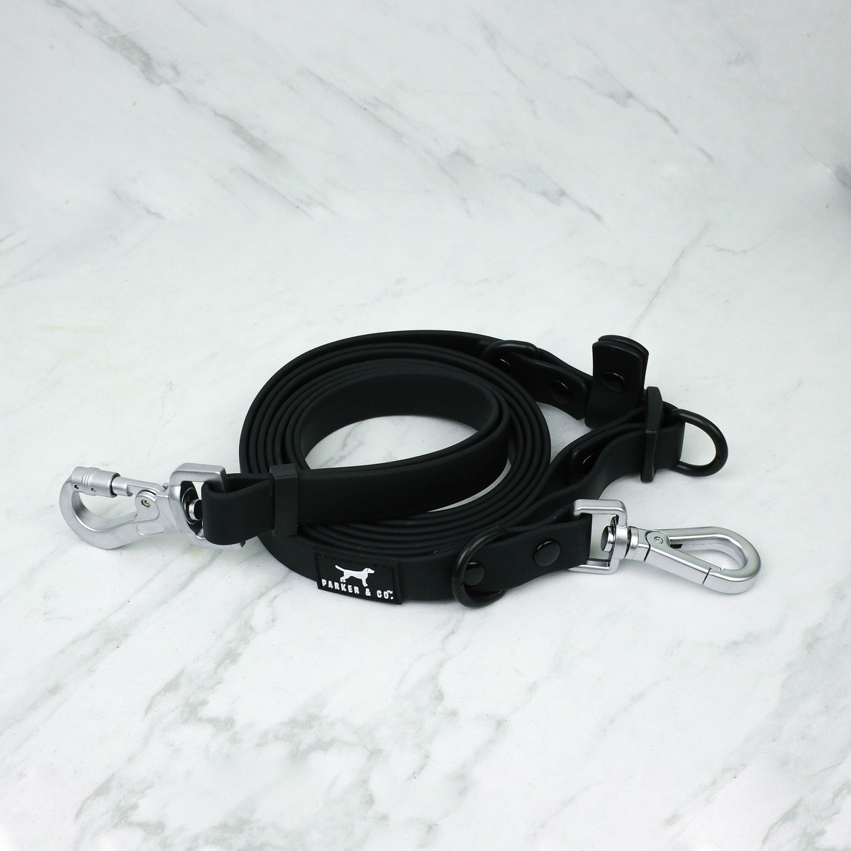 Hands-Free Dog Leash product image 1