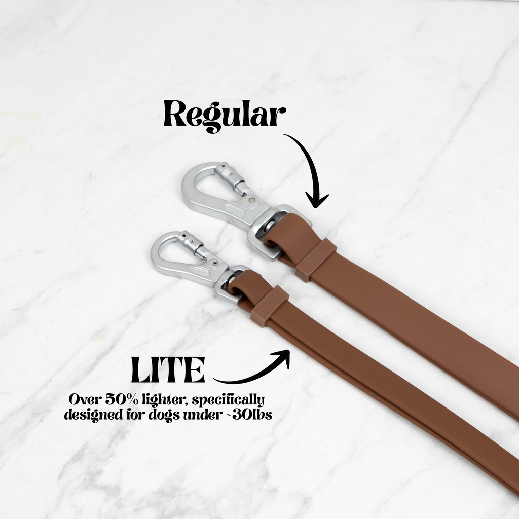 Hands-Free Dog Leash product image 8