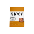 Dog Supplement Bars product image 2
